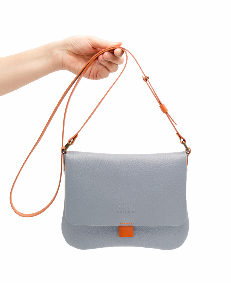 Bolso-Bandolera-Azul-Lavanda-1