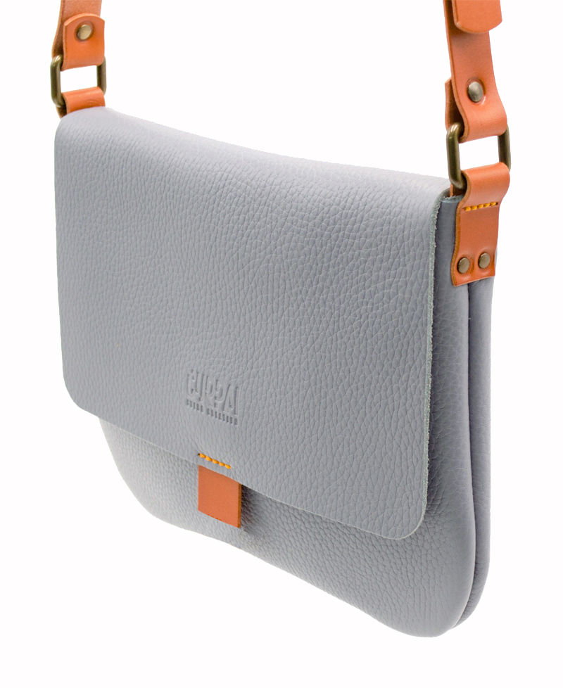 Bolso-Bandolera-Azul-Lavanda-2