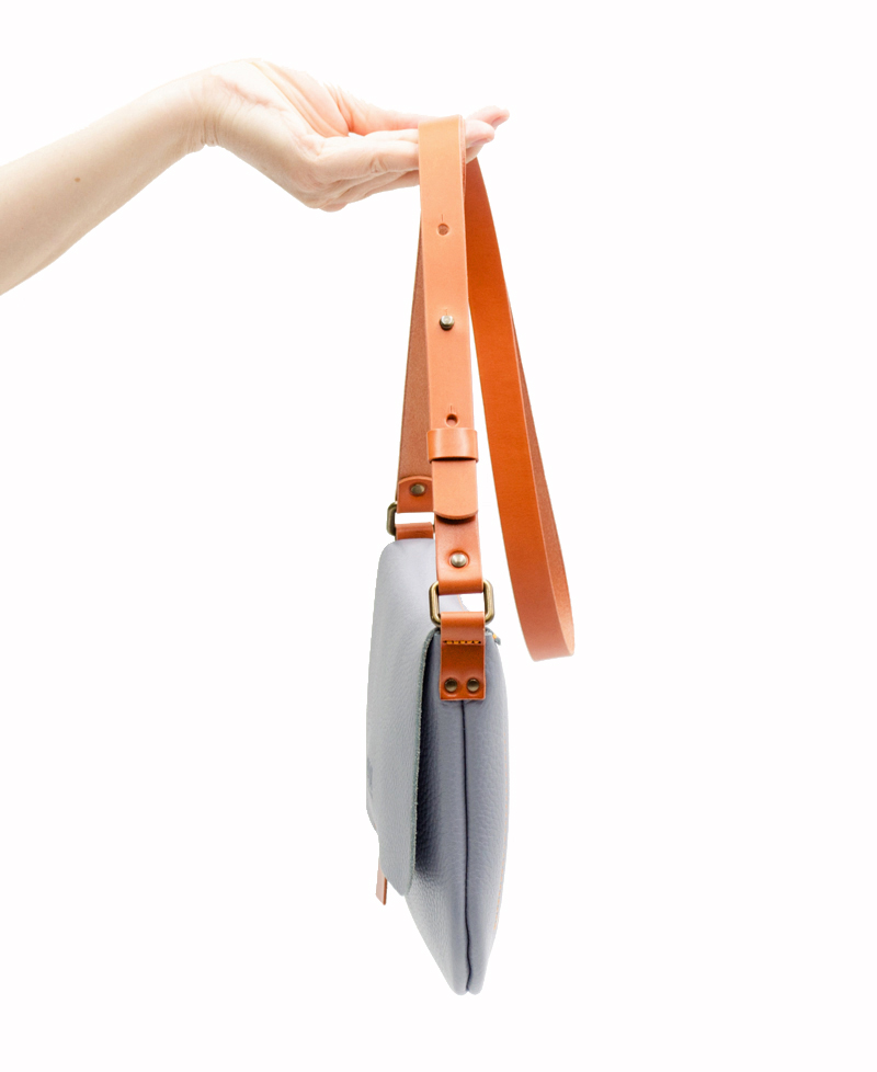 Bolso-Bandolera-Azul-Lavanda-3