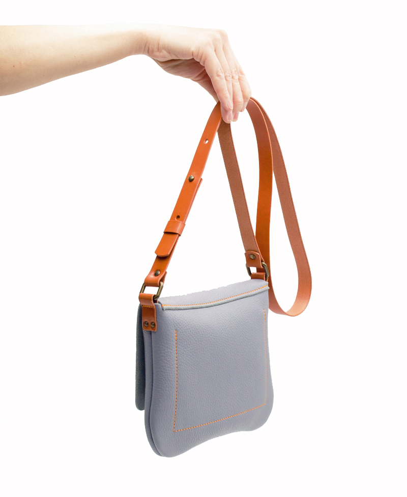 Bolso-Bandolera-Azul-Lavanda-4