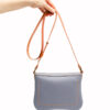 Bolso-Bandolera-Azul-Lavanda-5