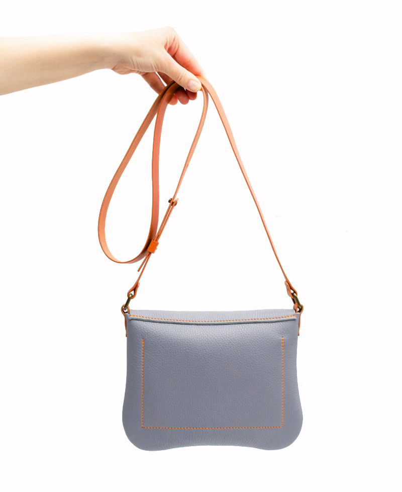 Bolso-Bandolera-Azul-Lavanda-5