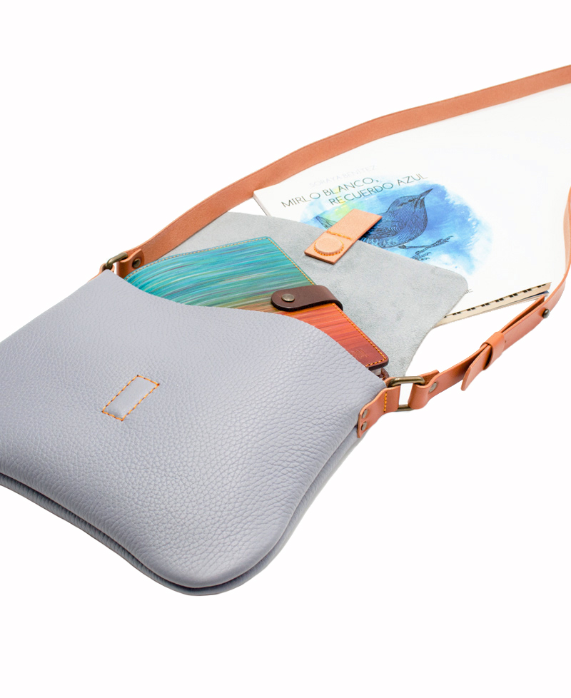 Bolso-Bandolera-Azul-Lavanda-6