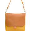 Bolso-Bandolera-Bag-Amarillo-1-web