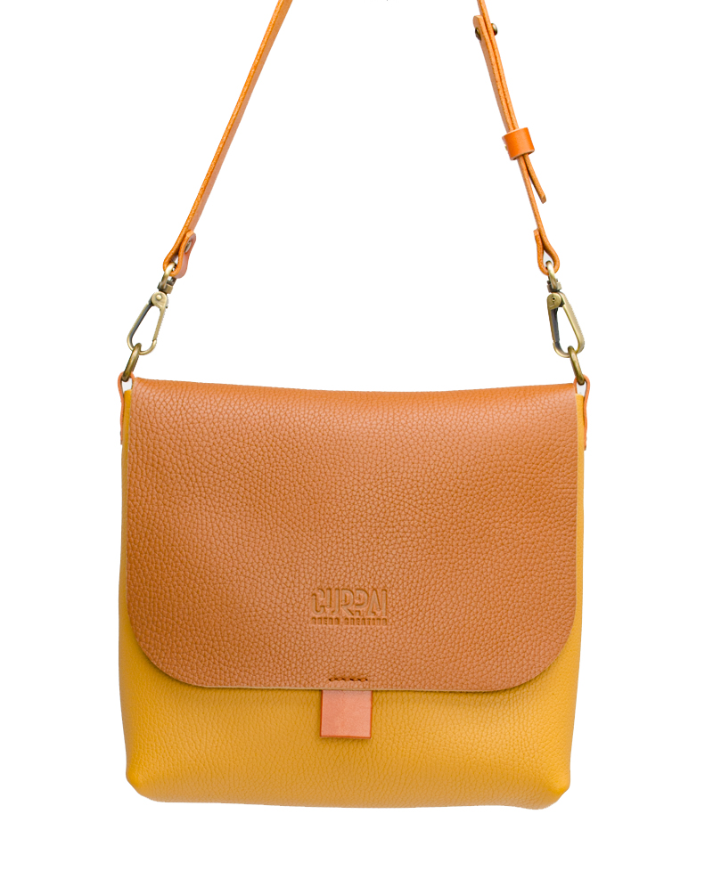 Bolso-Bandolera-Bag-Amarillo-1-web