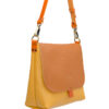 Bolso-Bandolera-Bag-Amarillo-2-web