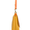 Bolso-Bandolera-Bag-Amarillo-3-web