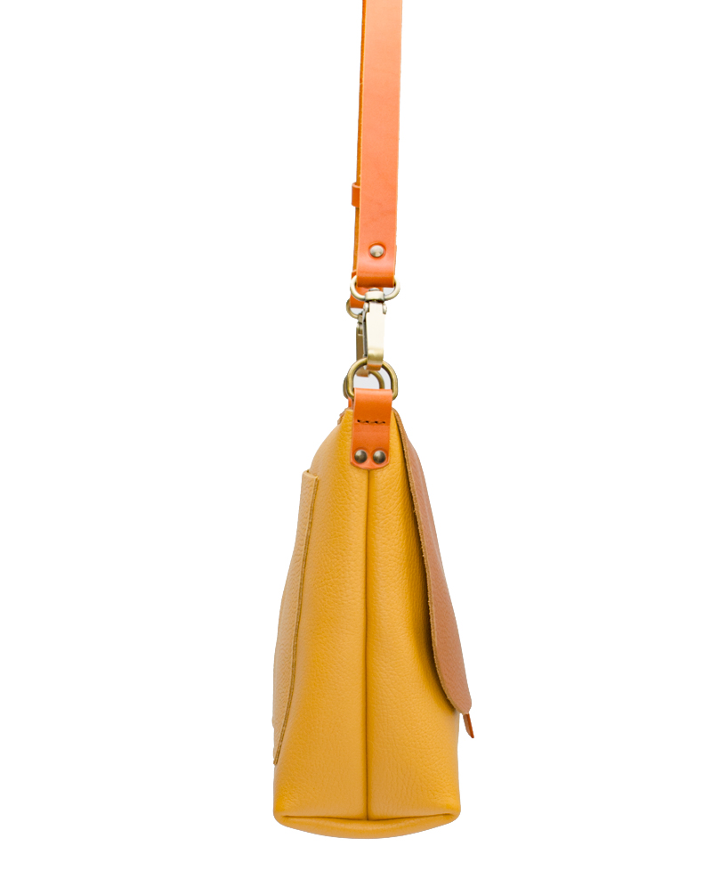 Bolso-Bandolera-Bag-Amarillo-3-web