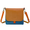 Bolso-Bandolera-Bag-Azul-1-web