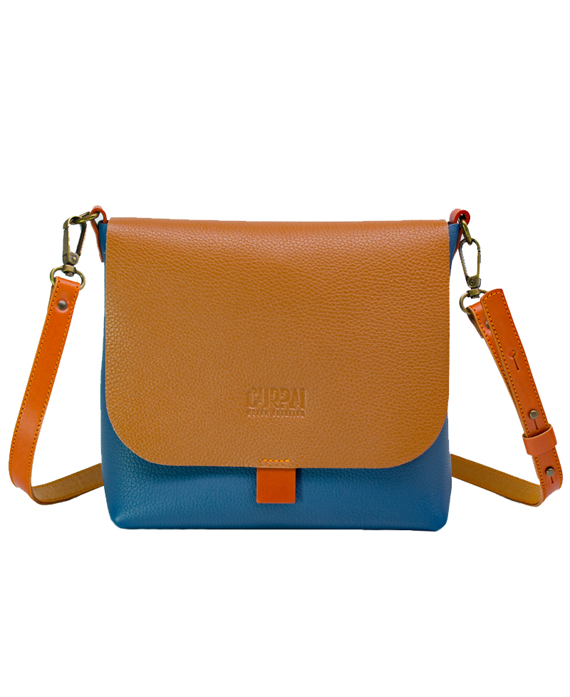 Bolso-Bandolera-Bag-Azul-1-web