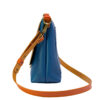 Bolso-Bandolera-Bag-Azul-3-web