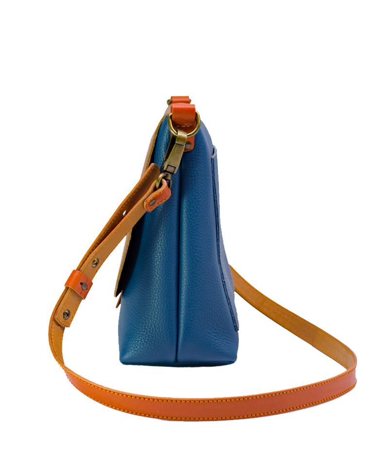 Bolso-Bandolera-Bag-Azul-3-web