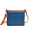 Bolso-Bandolera-Bag-Azul-4-web