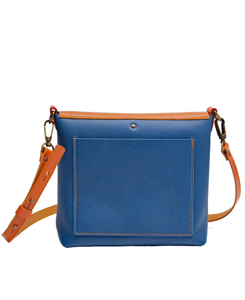 Bolso-Bandolera-Bag-Azul-4-web