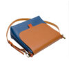 Bolso-Bandolera-Bag-Azul-5-web