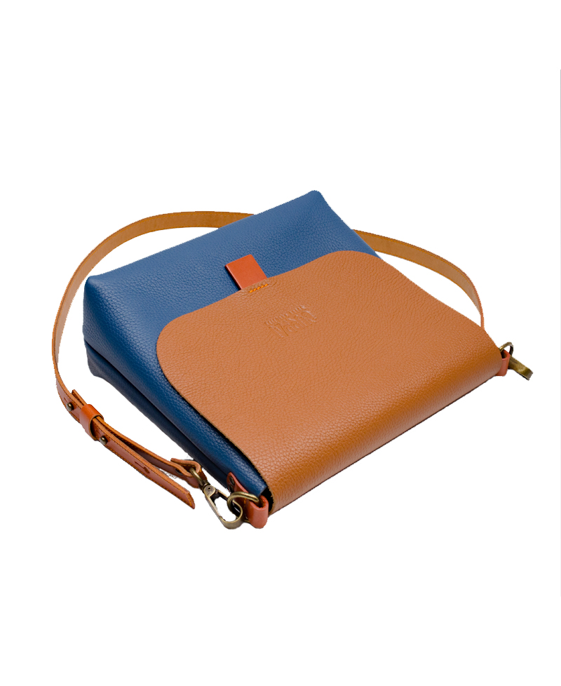 Bolso-Bandolera-Bag-Azul-5-web