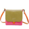 Bolso-Bandolera-Bag-Fucsia-1-web