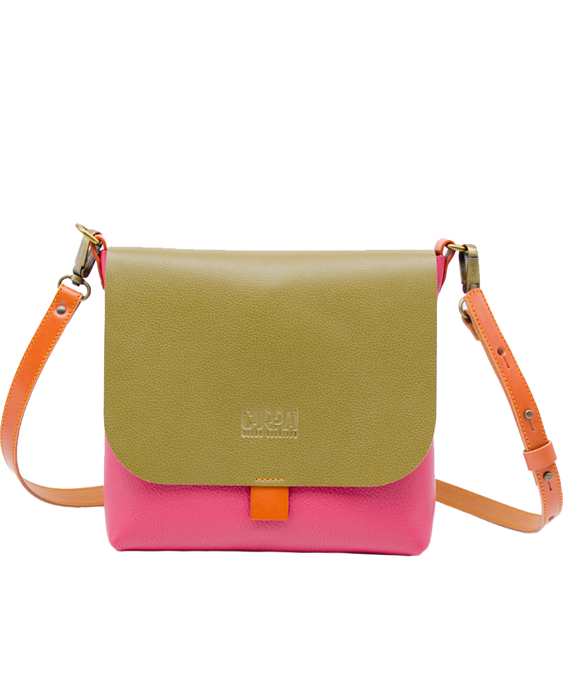 Bolso-Bandolera-Bag-Fucsia-1-web
