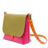 Bolso-Bandolera-Bag-Fucsia-2-web