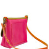 Bolso-Bandolera-Bag-Fucsia-3-web