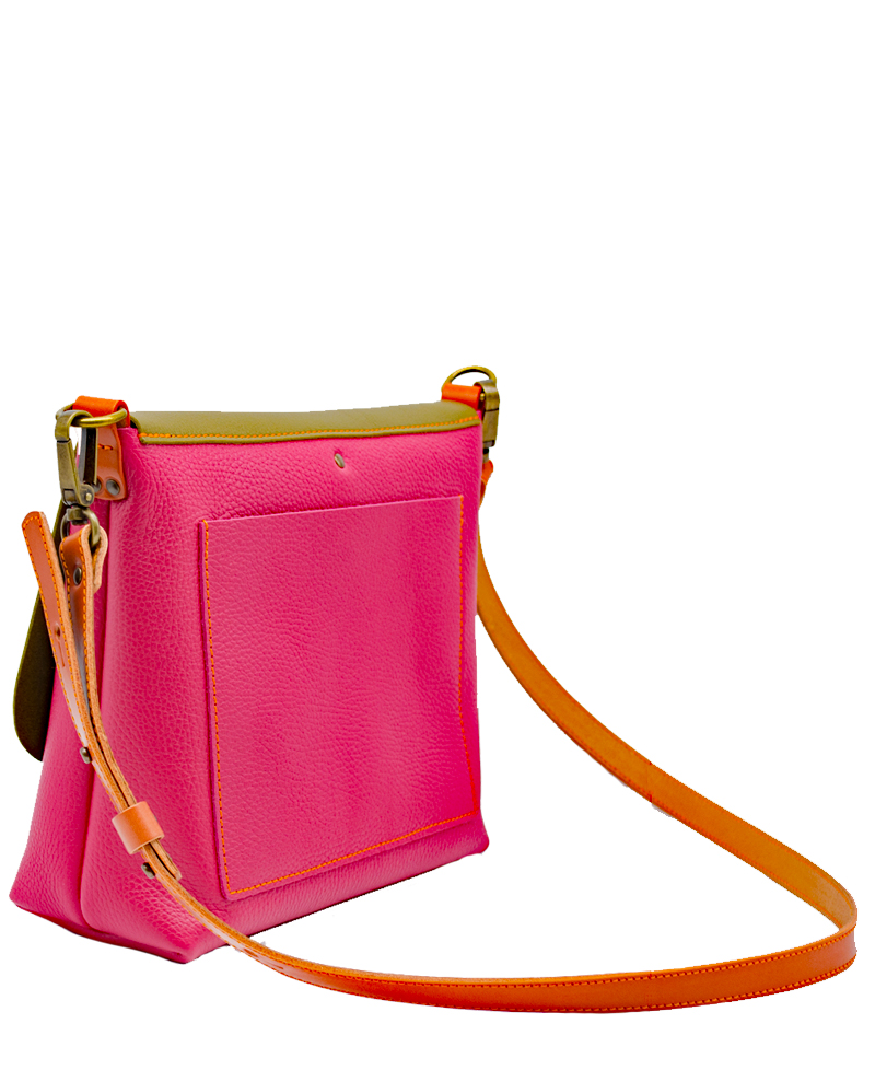 Bolso-Bandolera-Bag-Fucsia-3-web