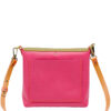 Bolso-Bandolera-Bag-Fucsia-4-web