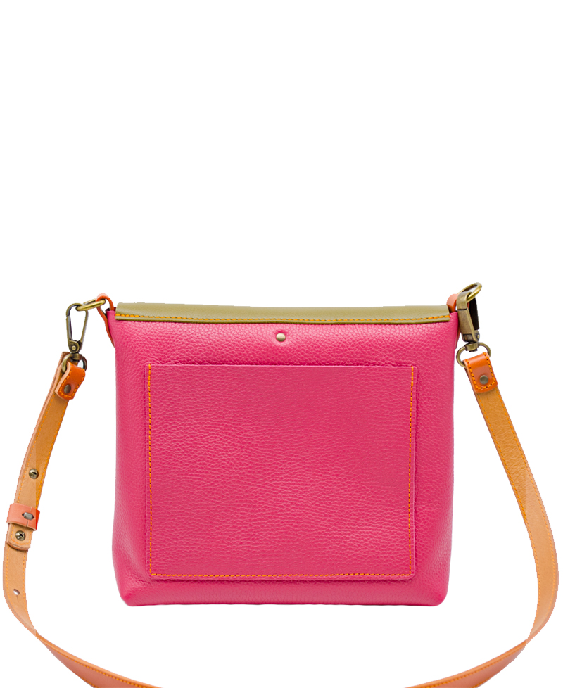 Bolso-Bandolera-Bag-Fucsia-4-web