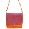 Bolso-Bandolera-Bag-Naranja-Burdeos-1-web