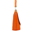 Bolso-Bandolera-Bag-Naranja-Burdeos-3-web
