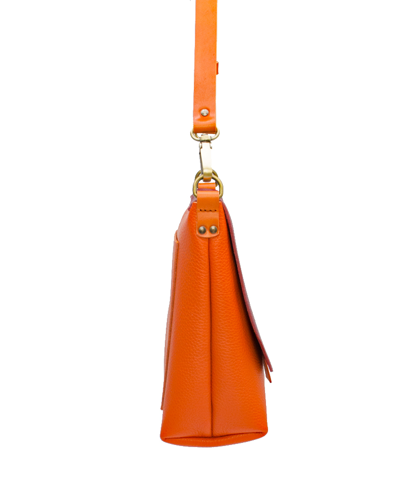 Bolso-Bandolera-Bag-Naranja-Burdeos-3-web