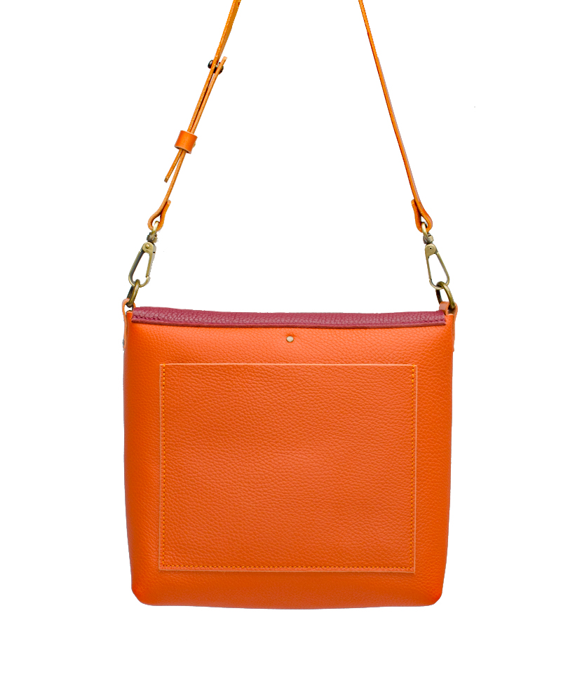 Bolso-Bandolera-Bag-Naranja-Burdeos-4-web