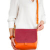 Bolso-Bandolera-Bag-Naranja-Burdeos7-web