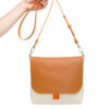Bolso-Bandolera-Bag-Triana-1-web