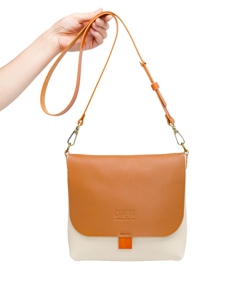 Bolso-Bandolera-Bag-Triana-1-web