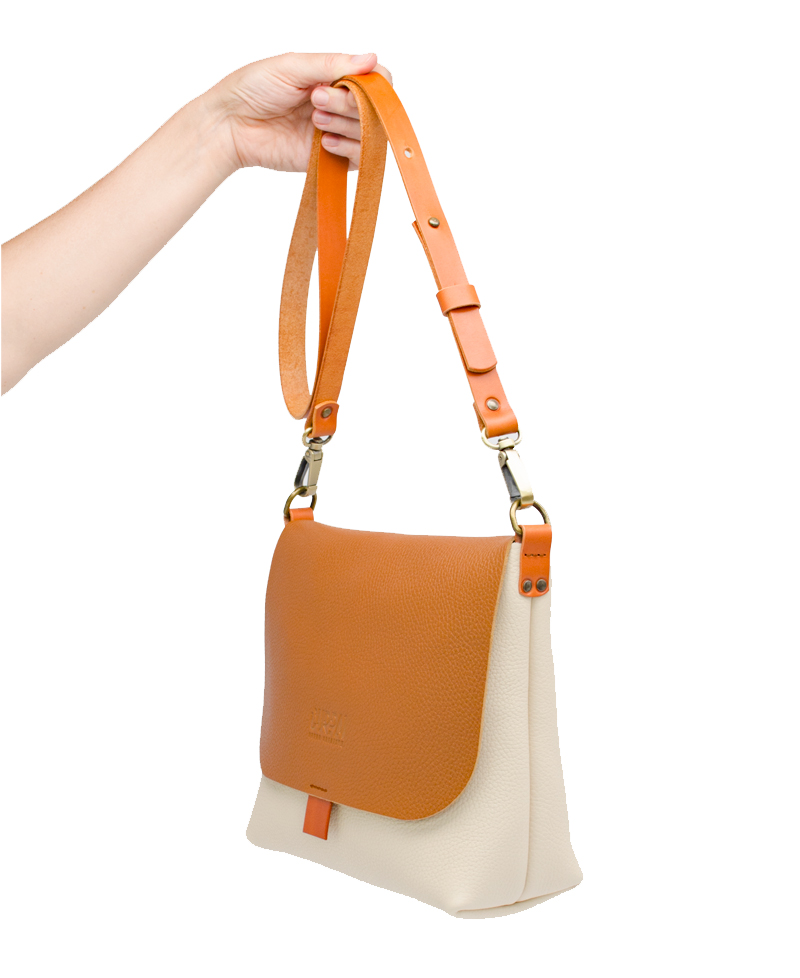Bolso-Bandolera-Bag-Triana-2-web