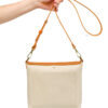 Bolso-Bandolera-Bag-Triana-4-web
