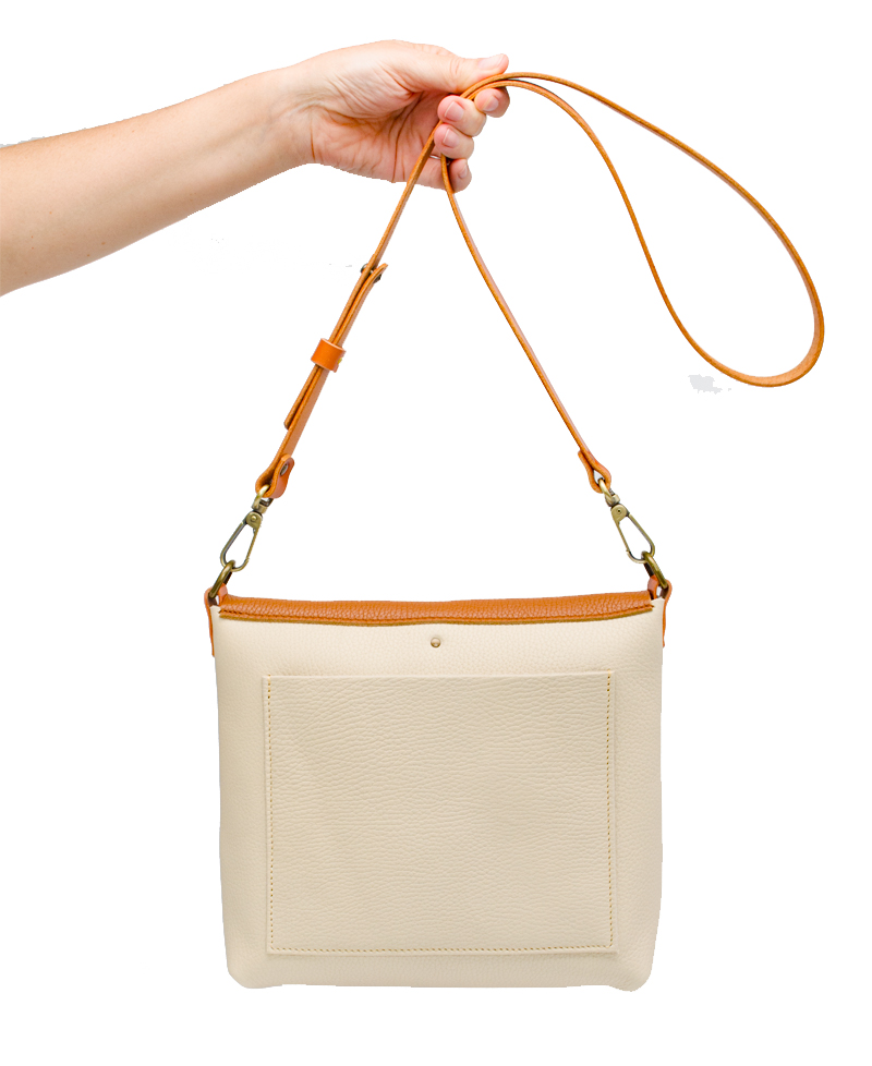 Bolso-Bandolera-Bag-Triana-4-web