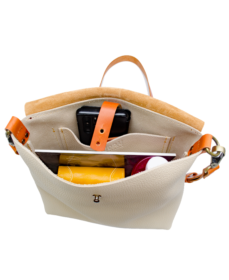 Bolso-Bandolera-Bag-Triana-5-web