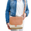 Bolso-Bandolera-Bag-Triana-9-web