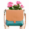 Bolso-Bandolera-Bag-Turquesa-1 web