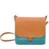 Bolso-Bandolera-Bag-Turquesa-2-web