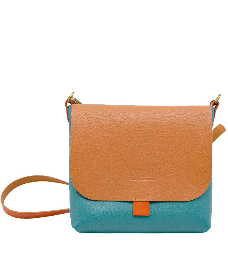 Bolso-Bandolera-Bag-Turquesa-2-web