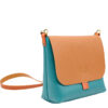Bolso-Bandolera-Bag-Turquesa-3-web