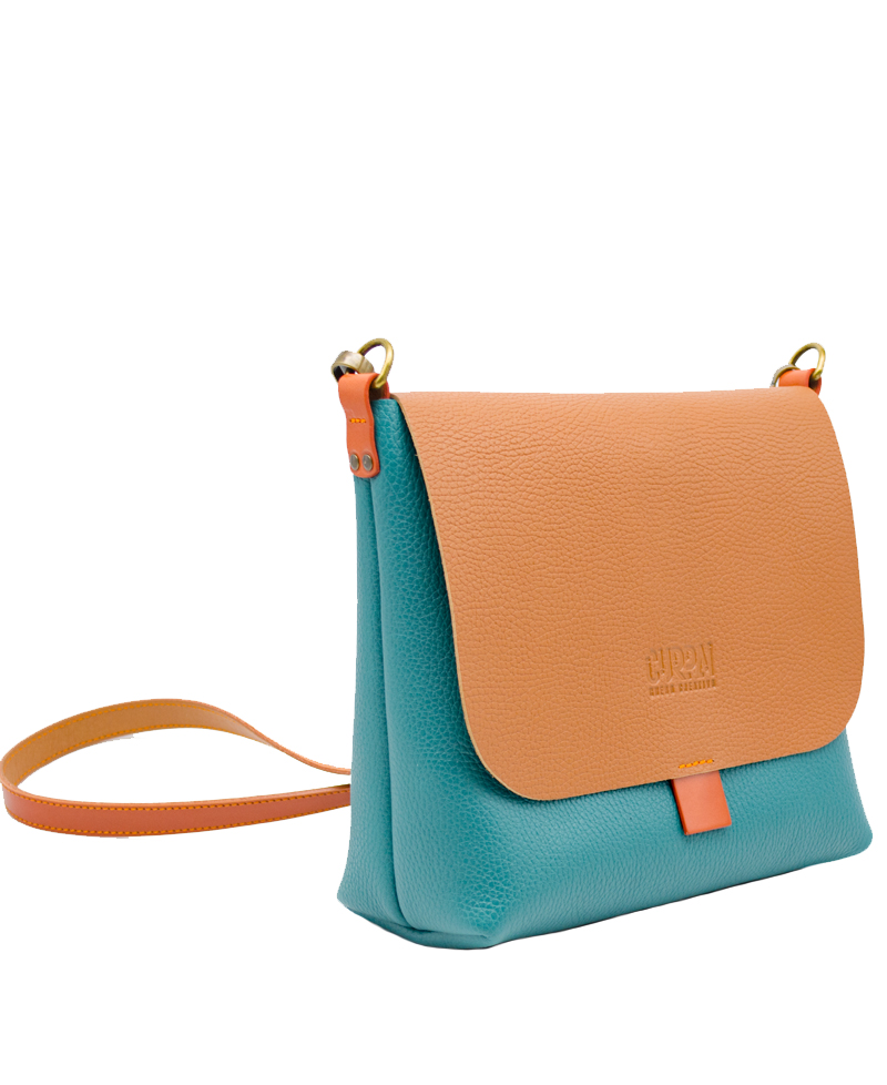 Bolso-Bandolera-Bag-Turquesa-3-web