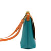 Bolso-Bandolera-Bag-Turquesa-4-web