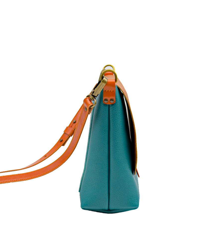 Bolso-Bandolera-Bag-Turquesa-4-web