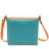 Bolso-Bandolera-Bag-Turquesa-5-web