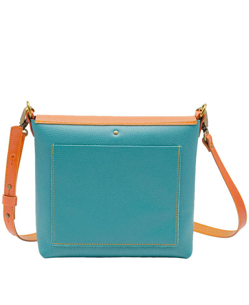 Bolso-Bandolera-Bag-Turquesa-5-web