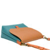 Bolso-Bandolera-Bag-Turquesa-6-web