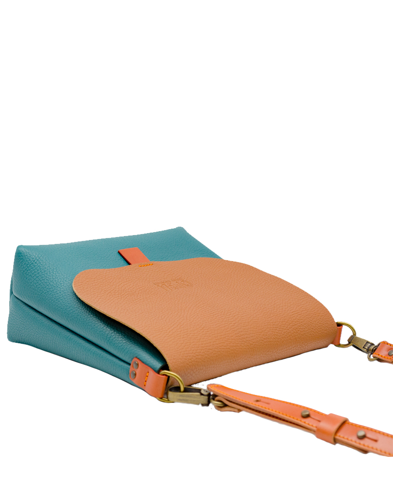 Bolso-Bandolera-Bag-Turquesa-6-web